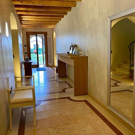 Hotel Petite Pomme Romano D'Ezzelino Esterno foto